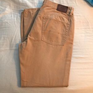 Very nice pair of pants